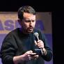 El jefe de la UDEF con el PP, imputado por la guerra sucia contra Podemos: claves para no perderse entre tanto lío judicial