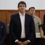 El exjefe de la UCO asegura que recibió órdenes para "ponerse de perfil" en el caso del hermano de Pedro Sánchez