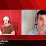 El politólogo Pablo Simón explica las probabilidades de una moción de censura instrumental: a Feijóo no le gustará