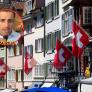 Un español que vive en Suiza pone los puntos sobre las íes sobre lo que muchos piensan del país