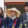 El anuncio de Haakon de Noruega sobre la decisión de su hija Ingrid Alexandra vuelve a generar alarma sobre Mette-Marit de Noruega