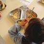 Consumo ampliará la regulación de menús saludables a las escuelas infantiles de 0 a 3 años