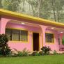 La Casita de Bad Bunny, 'a la venta' en Gran Canaria por un millón de euros en una denuncia viral