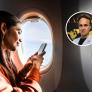 Un experto en viajes revela los trucos para elegir el vuelo perfecto: "El mejor vuelo no es el más barato, es el más estable"