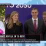 Revilla tiene claro cómo ve el futuro del Gobierno de Sánchez tras todo lo que está pasando