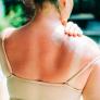 Reutilizar la crema solar del año pasado: se puede o no