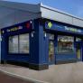 Lidl va más lejos que Mercadona y abre un pub en Irlanda del Norte: los bares de España no tienen de qué preocuparse por ahora