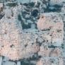 Israel expande su ofensiva en Líbano y se hace con el castillo cruzado de Beaufort: un golpe militar y simbólico