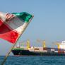 Ataque de "autodefensa" de EEUU a Irán, réplica sobre una base y drones en Kuwait: ¿esto es tregua?
