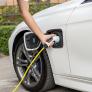 Marruecos se convierte en la puerta trasera de China para inundar Europa de coches eléctricos, y la industria española está en primera línea