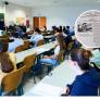Miles de comentarios (y quejas) por lo que se ve en un examen de Historia de España de la PAU