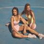 Seis conjuntos para hacer deporte en verano que puedes comprar en SHEIN