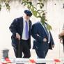 Villarejo sostiene que Rajoy se aprovechó de una operación "oficial" sobre Bárcenas
