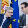 Es oficial: Hacienda castigará a los propietarios que alquilen una habitación y no lo comuniquen en la declaración de la Renta