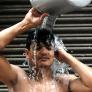 "Alarma climática urgente": la ONU advierte sobre la llegada de 'El Niño'