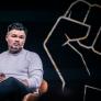 100 días del primer acto de Gabriel Rufián y todo sigue igual: falta un año (en teoría) para las elecciones generales