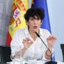 El Poder Judicial admite su "preocupación" por las "descalificaciones" desde "altas instituciones del Estado" y el Gobierno replica: las "críticas" son "compatibles" con el "respeto"