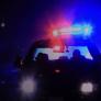 Un hombre en Iowa (EEUU) mata a 6 personas en una supuesta disputa familiar y se suicida