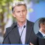 El PSOE disfruta cada segundo recuperando esta promesa electoral de Feijóo: tenía que ser hoy