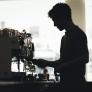España vuelve a batir récord de empleo y supera los 22,3 millones de afiliados