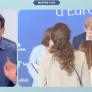 Junts reta a Feijóo a reunirse con Puigdemont e Iñaki López hace un resumen en una frase (y qué frase)