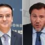 Iván Redondo califica a Óscar Puente de una forma que es imposible ver venir: así lo justifica
