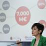 Ya es oficial: el Gobierno aprueba la promoción de 1.629 viviendas públicas más en Canarias, Granada, Barcelona y estos lugares