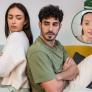 Lucía Luengas, psicóloga: "Si pudiera dar solo un consejo para ser mejor pareja, sería este"