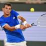 Es oficial: Roland Garros reparte este premio millonario a los ganadores del torneo