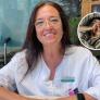 Sonia Pérez, farmacéutica: "Dormir no es un interruptor, es un proceso y hay que ayudar al cuerpo a bajar las revoluciones"
