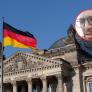 Un español que vive en Alemania cuenta por qué a muchos les resulta tan difícil adaptarse y acaban volviendo