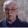 Alfonso Martínez Arias, biólogo del desarrollo: "Tú no vienes de un gen, vienes de una célula, y por eso no somos nuestro ADN"