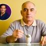 Aurelio Rojas, cardiólogo: "Un huevo al día reduce el riesgo de demencia"