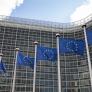 Bruselas insta a España a revisar al alza el IVA reducido de hoteles y restaurantes: "Tiene la mayor brecha de la UE"