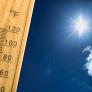 La solución de bajo coste contra el calor extremo: pintar los tejados de blanco baja la temperatura de las casas 3 o 4 grados