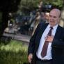 La UCO encontró en la casa de Gaspar Zarrías casi 20.000 euros repartidos en "fajos de billetes unidos con gomas"