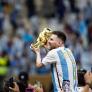 El fútbol ha conquistado Estados Unidos: qué está cambiando de verdad con la llegada de Messi y otras estrellas a la MLS y qué sigue siendo postureo