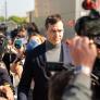 Guía para no perderte en el caso David Sánchez: el "hermanísimo" y su nombramiento en la Diputación de Badajoz