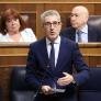 Confirmado por el BOE: el Gobierno sube la financiación de las comunidades autónomas para no arriesgar el pago de la farmacia y la dependencia