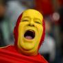 Los precios del Mundial 2026 son un gol por la escuadra a los aficionados: "La FIFA trata el fútbol como un lujo"