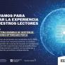 EL PAÍS lanza ‘ConversIA: nuevo sistema dinámico de gestión de suscripciones optimizado por IA’