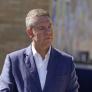 Page es muy sincero y revela cómo se siente tras la imputación de Zapatero