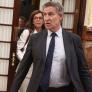 El dilema de Feijóo con la moción de censura