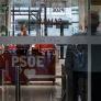 El PSOE defiende su inocencia tras el sumario del 'caso Leire': habla de "comportamientos individuales de farsantes" que usaron "el nombre del PSOE en vano"