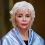 Lo que dice Isabel Allende sobre la democracia se va a compartir masivamente: una frase que lo dice todo