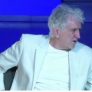 Juan Luis Arsuaga, paleontólogo: "El problema no está en la ciencia ni en la tecnología. El problema está en el viejo tribalismo del paleolítico"