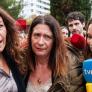 ¿No quieres leerte 464 páginas de sumario del 'caso Leire'? Las diez cosas que debes saber sobre el informe de la UCO
