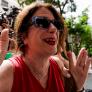 La UCO afirma que Leire Díez "solo podría referirse" a Pedro Sánchez cuando mencionaba al "one"