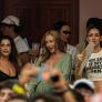 ‘La Casita’ de Bad Bunny: redes sociales, polémica sobre quién esta dentro y un punto de inflexión con perfiles más diversos