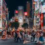 "Comunidades enteras se están convirtiendo en pueblos fantasma": la otra cara del turismo en Japón